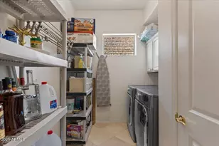 2135 E Clipper Ln, Gilbert, AZ 85234 - Photo 40