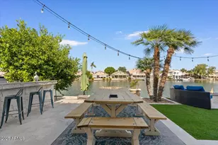 2135 E Clipper Ln, Gilbert, AZ 85234 - Photo 34