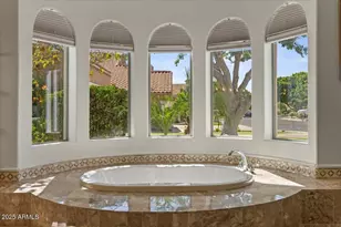 2135 E Clipper Ln, Gilbert, AZ 85234 - Photo 50