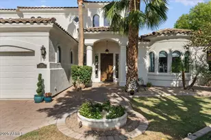 2135 E Clipper Ln, Gilbert, AZ 85234 - Photo 2