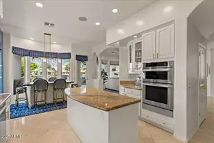 2135 E Clipper Ln, Gilbert, AZ 85234 - Photo 12