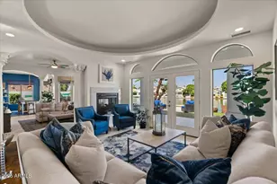 2135 E Clipper Ln, Gilbert, AZ 85234 - Photo 62