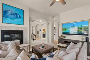 2135 E Clipper Ln, Gilbert, AZ 85234 - Photo 58