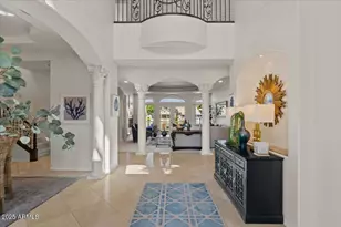 2135 E Clipper Ln, Gilbert, AZ 85234 - Photo 20