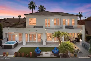 2135 E Clipper Ln, Gilbert, AZ 85234 - Photo 1