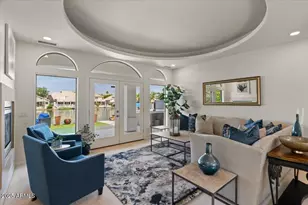 2135 E Clipper Ln, Gilbert, AZ 85234 - Photo 64