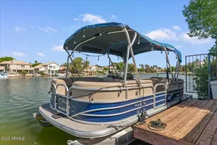 2135 E Clipper Ln, Gilbert, AZ 85234 - Photo 26