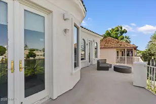 2135 E Clipper Ln, Gilbert, AZ 85234 - Photo 38