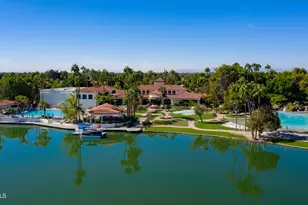 2135 E Clipper Ln, Gilbert, AZ 85234 - Photo 76