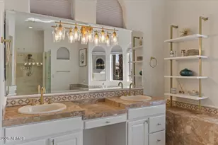 2135 E Clipper Ln, Gilbert, AZ 85234 - Photo 52