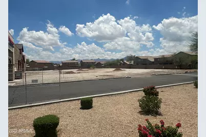 5135 W Southern Avenue, Laveen, AZ 85339 - Photo 8