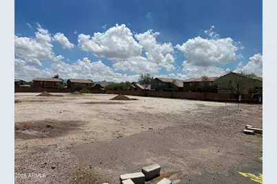 5135 W Southern Avenue, Laveen, AZ 85339 - Photo 10