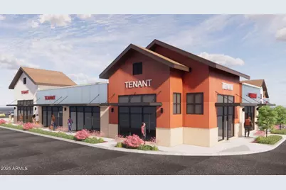 5135 W Southern Avenue, Laveen, AZ 85339 - Photo 6