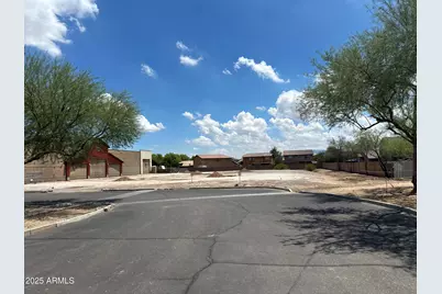 5135 W Southern Avenue, Laveen, AZ 85339 - Photo 12