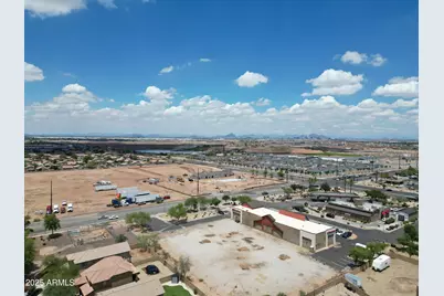 5135 W Southern Avenue, Laveen, AZ 85339 - Photo 20