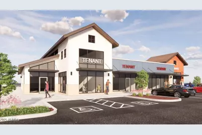 5135 W Southern Avenue, Laveen, AZ 85339 - Photo 2