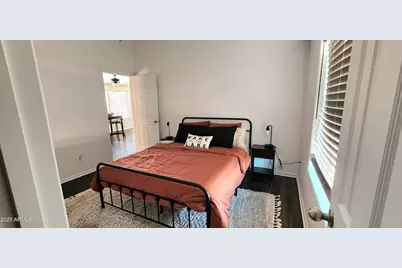 234 W Lone Ranger Trail, Tonto Basin, AZ 85553 - Photo 24