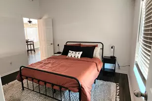 234 W Lone Ranger Trail, Tonto Basin, AZ 85553 - Photo 24