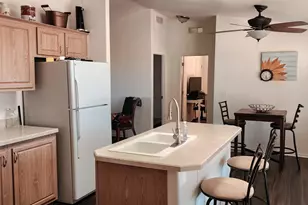 234 W Lone Ranger Trail, Tonto Basin, AZ 85553 - Photo 12