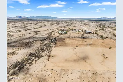 Xx S 191st Avenue #A, Buckeye, AZ 85326 - Photo 14