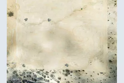 Xx S 191st Avenue #A, Buckeye, AZ 85326 - Photo 18