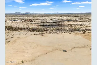 Xx S 191st Avenue #A, Buckeye, AZ 85326 - Photo 8