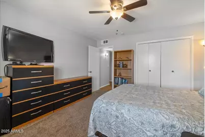 10895 W Clair Drive, Sun City, AZ 85351 - Photo 18