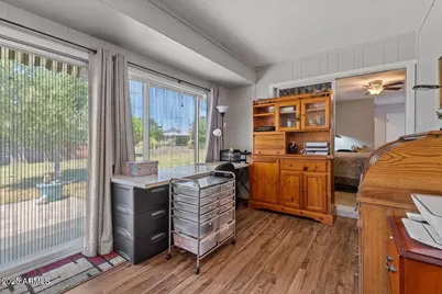 10895 W Clair Drive, Sun City, AZ 85351 - Photo 22