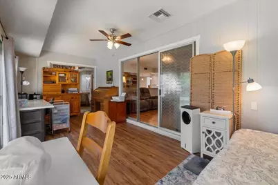 10895 W Clair Drive, Sun City, AZ 85351 - Photo 20