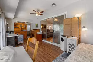 10895 W Clair Dr, Sun City, AZ 85351 - Photo 20