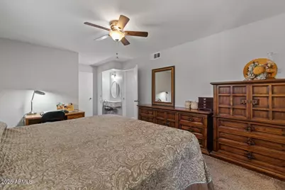 10895 W Clair Drive, Sun City, AZ 85351 - Photo 14