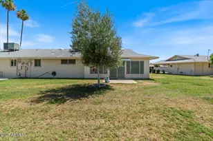 10895 W Clair Dr, Sun City, AZ 85351 - Photo 24