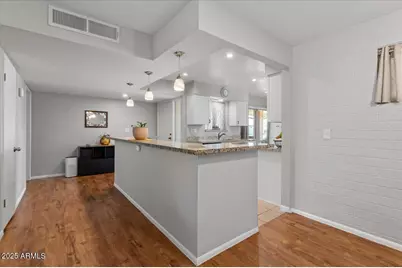 10895 W Clair Drive, Sun City, AZ 85351 - Photo 6