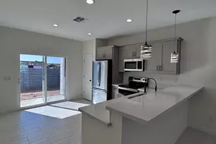 14860 S Capistrano Rd, Arizona City, AZ 85123 - Photo 1