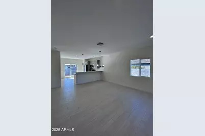 14860 S Capistrano Road, Arizona City, AZ 85123 - Photo 8