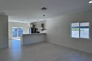 14860 S Capistrano Rd, Arizona City, AZ 85123 - Photo 8