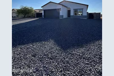 14860 S Capistrano Road, Arizona City, AZ 85123 - Photo 42