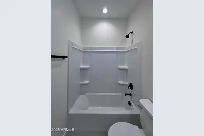 14860 S Capistrano Road, Arizona City, AZ 85123 - Photo 30