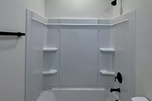 14860 S Capistrano Rd, Arizona City, AZ 85123 - Photo 30