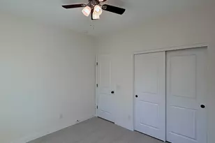 14860 S Capistrano Rd, Arizona City, AZ 85123 - Photo 22