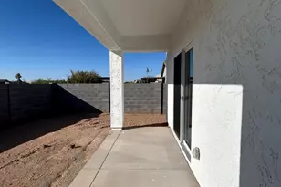 14860 S Capistrano Rd, Arizona City, AZ 85123 - Photo 40