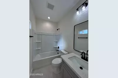 14860 S Capistrano Road, Arizona City, AZ 85123 - Photo 18