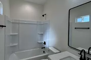 14860 S Capistrano Rd, Arizona City, AZ 85123 - Photo 18