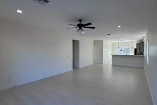 14860 S Capistrano Rd, Arizona City, AZ 85123 - Photo 6