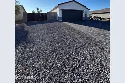 14860 S Capistrano Road, Arizona City, AZ 85123 - Photo 44