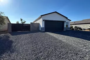 14860 S Capistrano Rd, Arizona City, AZ 85123 - Photo 44