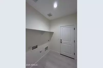 14860 S Capistrano Road, Arizona City, AZ 85123 - Photo 32