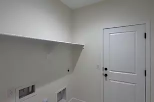 14860 S Capistrano Rd, Arizona City, AZ 85123 - Photo 32