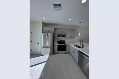 14860 S Capistrano Road, Arizona City, AZ 85123 - Photo 2