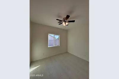 14860 S Capistrano Road, Arizona City, AZ 85123 - Photo 24